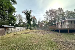 3514 Lawson Road Rd, Aiken, SC 29801 - Photo 26