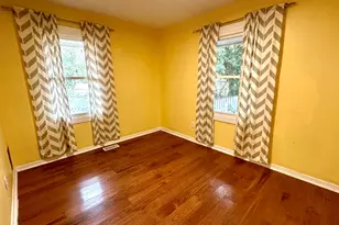 3514 Lawson Road Rd, Aiken, SC 29801 - Photo 18