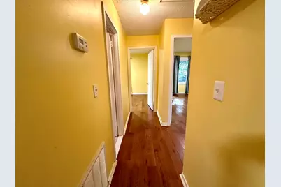 3514 Lawson Road Road, Aiken, SC 29801 - Photo 14