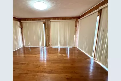 3514 Lawson Road Road, Aiken, SC 29801 - Photo 16