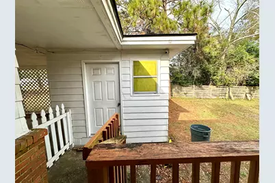 3514 Lawson Road Road, Aiken, SC 29801 - Photo 22