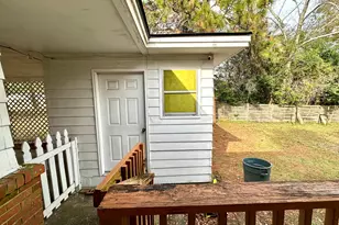 3514 Lawson Road Rd, Aiken, SC 29801 - Photo 22