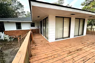 3514 Lawson Road Rd, Aiken, SC 29801 - Photo 28