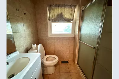 3514 Lawson Road Road, Aiken, SC 29801 - Photo 20