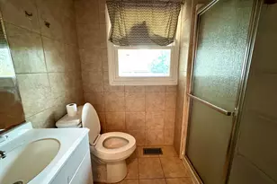 3514 Lawson Road Rd, Aiken, SC 29801 - Photo 20