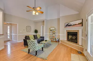 4121 Pine Ridge Rd, Appling, GA 30802 - Photo 12