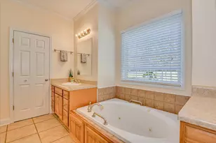 4121 Pine Ridge Rd, Appling, GA 30802 - Photo 36