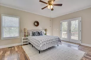 4121 Pine Ridge Rd, Appling, GA 30802 - Photo 30