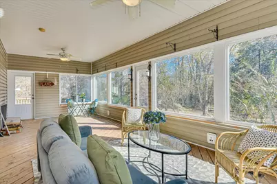 4121 Pine Ridge Road, Appling, GA 30802 - Photo 26