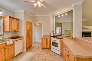 4121 Pine Ridge Rd, Appling, GA 30802 - Photo 22