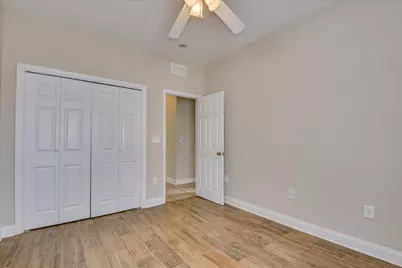 4121 Pine Ridge Road, Appling, GA 30802 - Photo 42