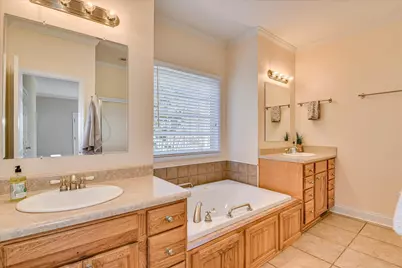 4121 Pine Ridge Road, Appling, GA 30802 - Photo 34