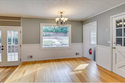 801 Big Pine Road, North Augusta, SC 29841 - Photo 10