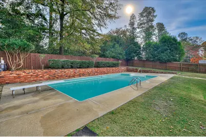 801 Big Pine Road, North Augusta, SC 29841 - Photo 38