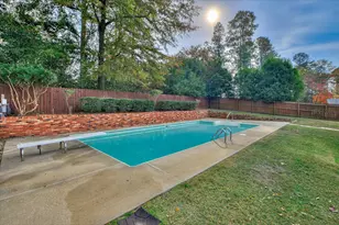 801 Big Pine Rd, North Augusta, SC 29841 - Photo 38