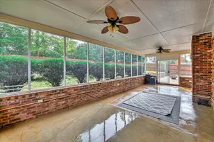 801 Big Pine Rd, North Augusta, SC 29841 - Photo 32