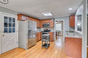 801 Big Pine Rd, North Augusta, SC 29841 - Photo 12