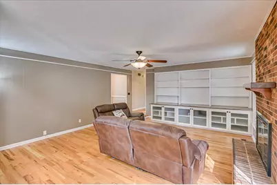 801 Big Pine Road, North Augusta, SC 29841 - Photo 8