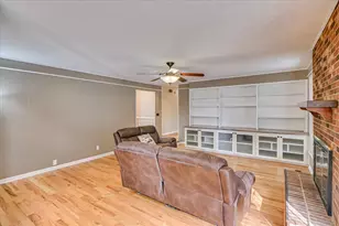 801 Big Pine Rd, North Augusta, SC 29841 - Photo 8