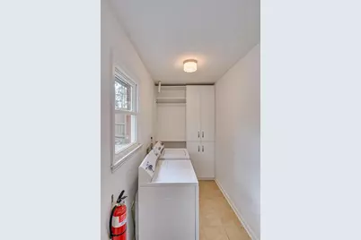 801 Big Pine Road, North Augusta, SC 29841 - Photo 30