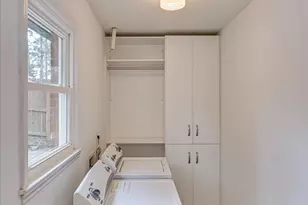 801 Big Pine Rd, North Augusta, SC 29841 - Photo 30