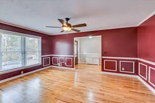 801 Big Pine Rd, North Augusta, SC 29841 - Photo 18