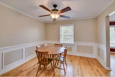 801 Big Pine Road, North Augusta, SC 29841 - Photo 16