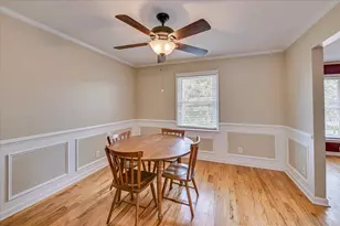 801 Big Pine Rd, North Augusta, SC 29841 - Photo 16