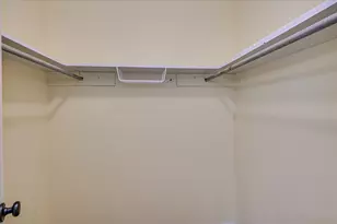 801 Big Pine Rd, North Augusta, SC 29841 - Photo 24