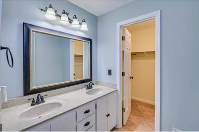 801 Big Pine Road, North Augusta, SC 29841 - Photo 22