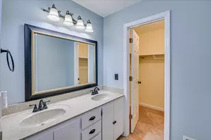 801 Big Pine Rd, North Augusta, SC 29841 - Photo 22