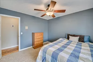 801 Big Pine Rd, North Augusta, SC 29841 - Photo 26