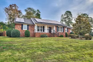 801 Big Pine Rd, North Augusta, SC 29841 - Photo 2