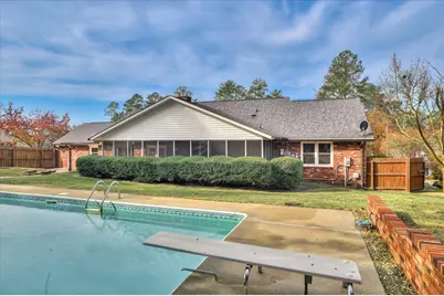 801 Big Pine Road, North Augusta, SC 29841 - Photo 36