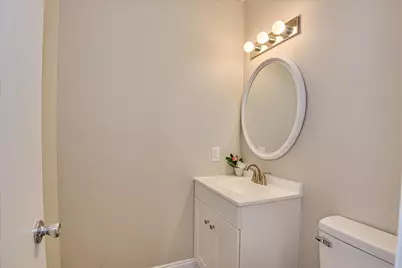 2303 Buckingham Court, Augusta, GA 30906 - Photo 34