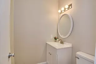 2303 Buckingham Ct, Augusta, GA 30906 - Photo 34