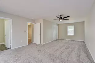 2303 Buckingham Ct, Augusta, GA 30906 - Photo 26