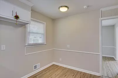 2303 Buckingham Court, Augusta, GA 30906 - Photo 16