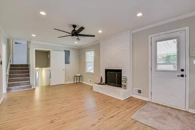 2303 Buckingham Court, Augusta, GA 30906 - Photo 12