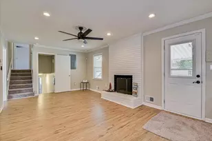 2303 Buckingham Ct, Augusta, GA 30906 - Photo 12