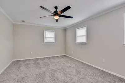 2303 Buckingham Court, Augusta, GA 30906 - Photo 36