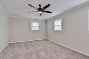 2303 Buckingham Ct, Augusta, GA 30906 - Photo 36