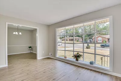 2303 Buckingham Court, Augusta, GA 30906 - Photo 8