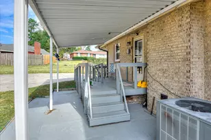 2303 Buckingham Ct, Augusta, GA 30906 - Photo 44