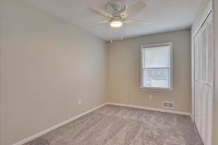 2303 Buckingham Ct, Augusta, GA 30906 - Photo 30