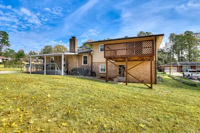 2303 Buckingham Court, Augusta, GA 30906 - Photo 42