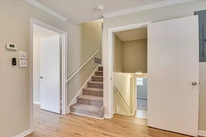 2303 Buckingham Court, Augusta, GA 30906 - Photo 32