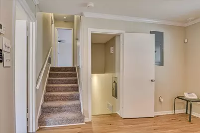 2303 Buckingham Court, Augusta, GA 30906 - Photo 24