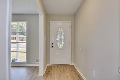 2303 Buckingham Court, Augusta, GA 30906 - Photo 6
