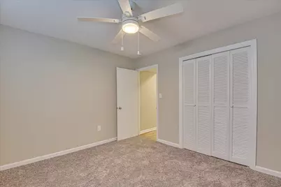 2303 Buckingham Court, Augusta, GA 30906 - Photo 40